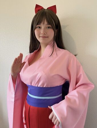 asuasuasu0720
