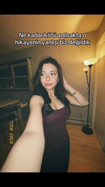 asudekct