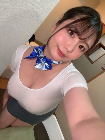 Asuna Hoshi