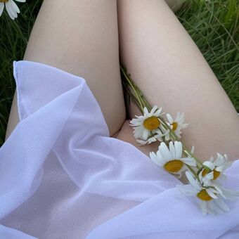 asyapixie Foto Nude Leaked OnlyFans 26