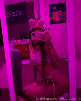 atari444 Foto Nude Leaked OnlyFans 1