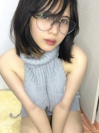 Atennya