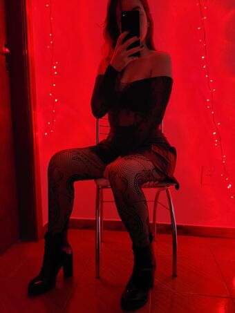 Athena Akemi Foto Nude Leaked OnlyFans 18