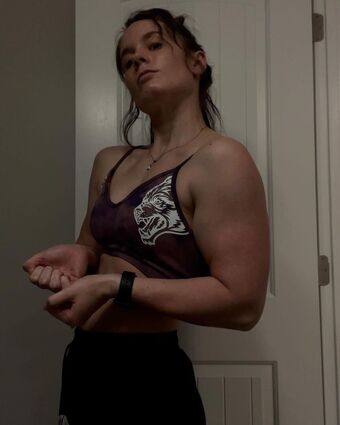 athena.cos