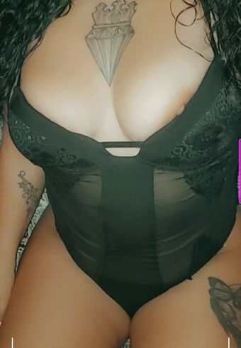Athina May