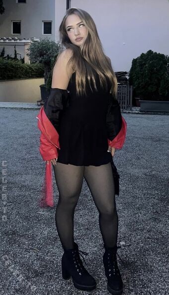 Athinque Foto Nude Leaked OnlyFans 12