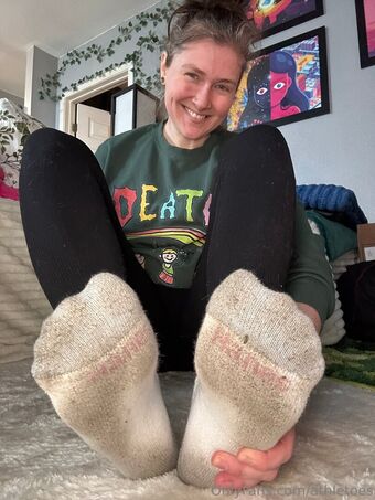 Athletoes Foto Nude Leaked OnlyFans 25