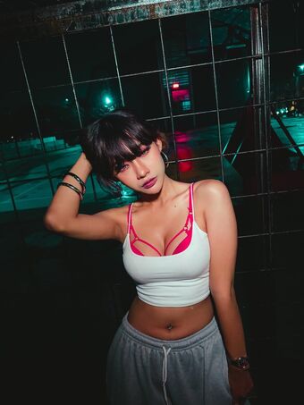 Atiqaaarn Foto Nude Leaked OnlyFans 53