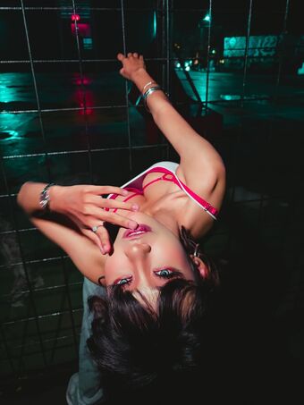 Atiqaaarn Foto Nude Leaked OnlyFans 54
