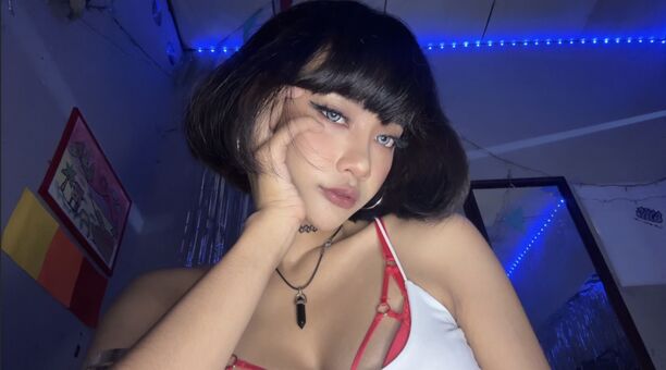 Atiqaaarn Foto Nude Leaked OnlyFans 57