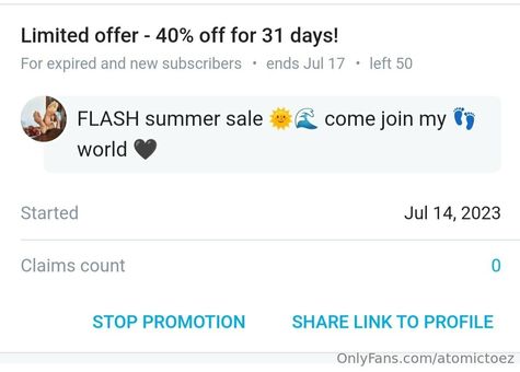 atomictoez Foto Nude Leaked OnlyFans 13