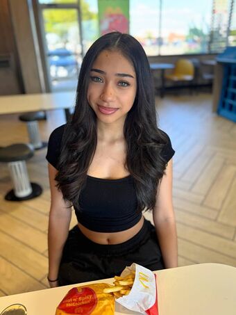atoviah Foto Nude Leaked OnlyFans 6