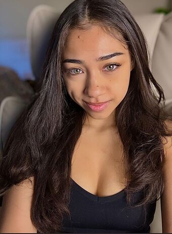 atoviah Foto Nude Leaked OnlyFans 7