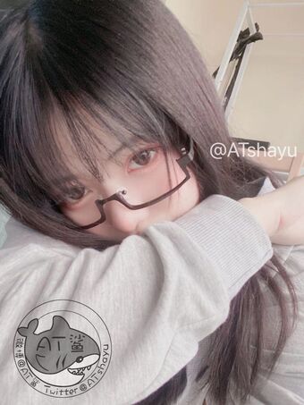 ATshayu