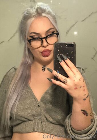 au.dpc Foto Nude Leaked OnlyFans 9