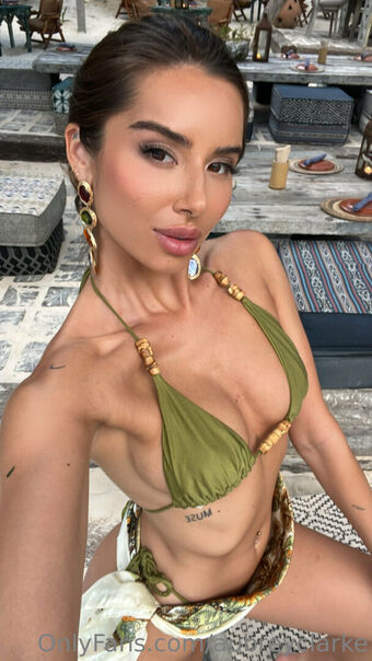 aubreyclarke Foto Nude Leaked OnlyFans 45