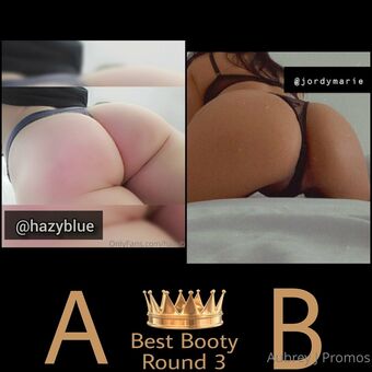 aubreyj20