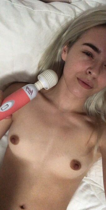 Aubsession Foto Nude Leaked OnlyFans 12