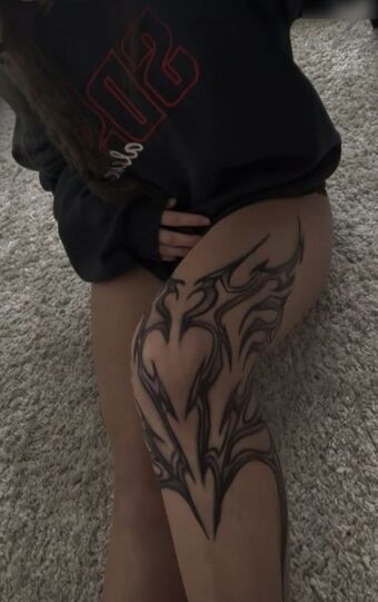 Audia3sb / helenaa.a3