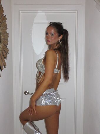 Audrey Oneill