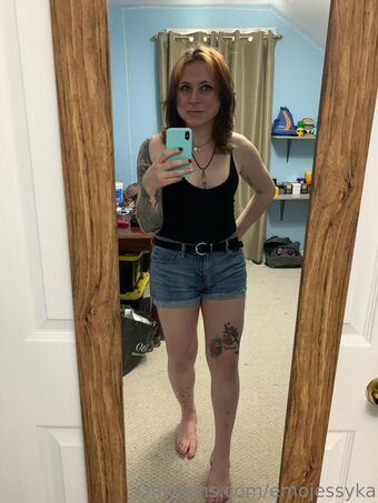audreycheck Foto Nude Leaked OnlyFans 10