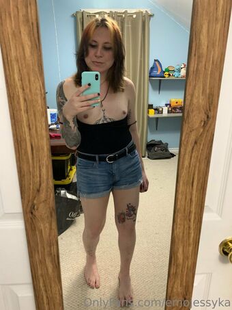audreycheck Foto Nude Leaked OnlyFans 12