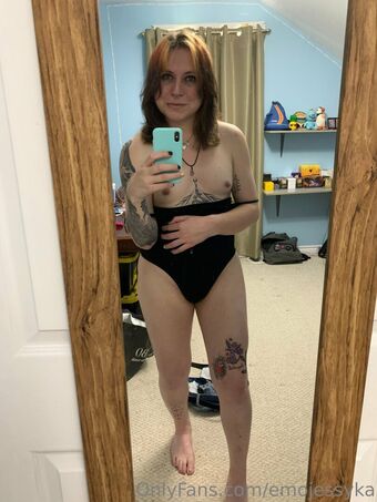audreycheck