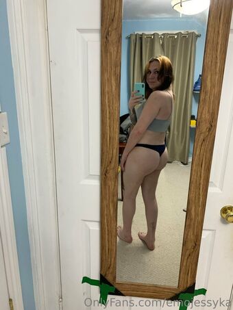 audreycheck Foto Nude Leaked OnlyFans 18