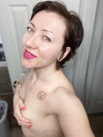 audreyfuller
