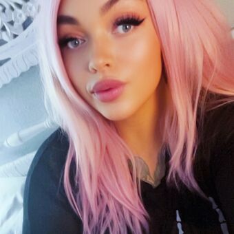 audreymonroe