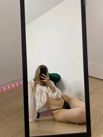 Augusta77 Foto Nude Leaked OnlyFans 8