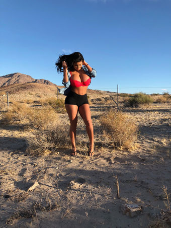AugusteTaylor Foto Nude Leaked OnlyFans 15