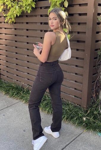 Augustwinstead Foto Nude Leaked OnlyFans 13