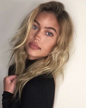 Augustwinstead Foto Nude Leaked OnlyFans 14