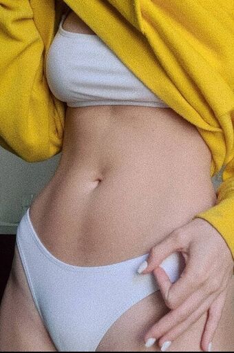 AuLaBe Foto Nude Leaked OnlyFans 4
