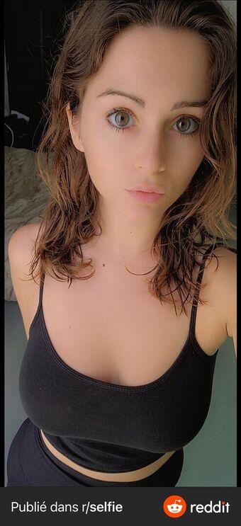 AuLaBe Foto Nude Leaked OnlyFans 6