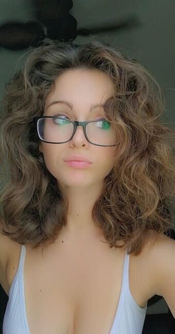 AuLaBe Foto Nude Leaked OnlyFans 8