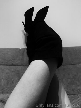 aura90g Foto Nude Leaked OnlyFans 16