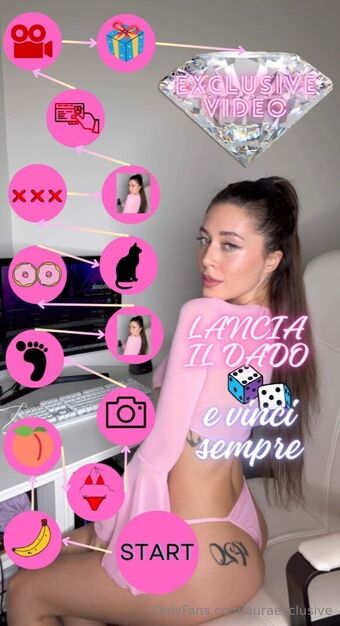 auraexclusive