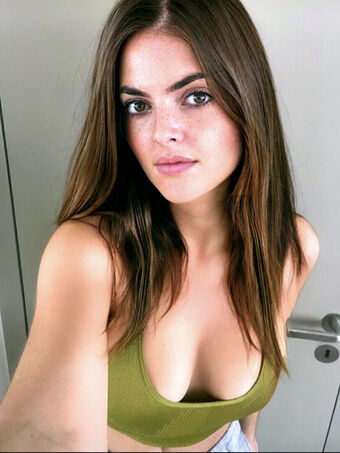Aurelie