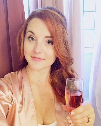 Aureylian
