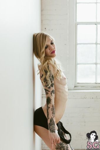 Auric Foto Nude Leaked OnlyFans 14