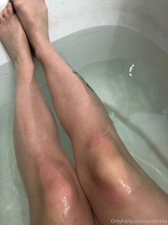 aurora_2000 Foto Nude Leaked OnlyFans 6