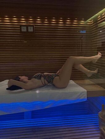 Aurora Becarelli Foto Nude Leaked OnlyFans 106