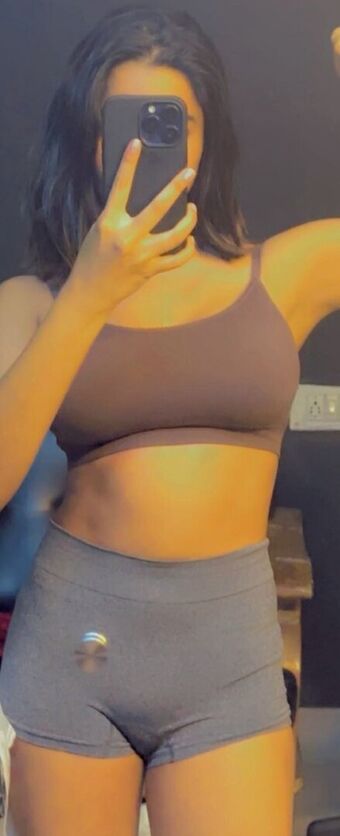 Aurora Sinclair Foto Nude Leaked OnlyFans 57