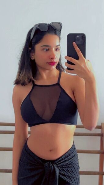 Aurora Sinclair Foto Nude Leaked OnlyFans 59