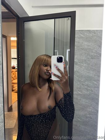 aurora_staar