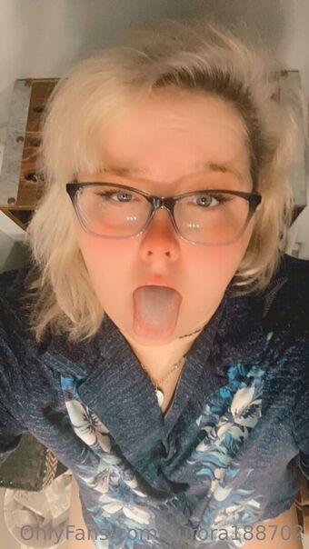aurora188702 Foto Nude Leaked OnlyFans 33