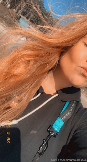 Auroraarose-xo