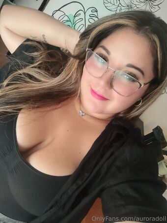 auroradoll